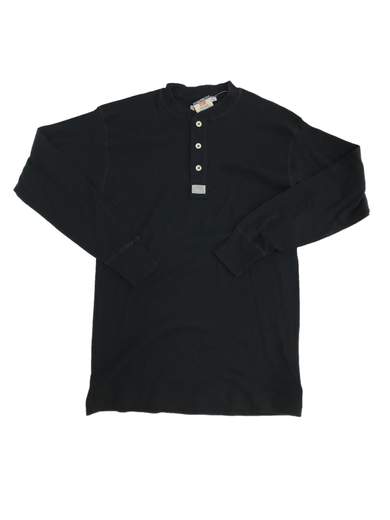 LEVI’S Gold Miner serafino a 3 bottoni