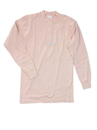 LEVI’S Gold Miner serafino a 3 bottoni