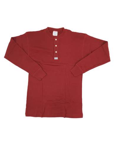 LEVI’S Gold Miner serafino a 3 bottoni