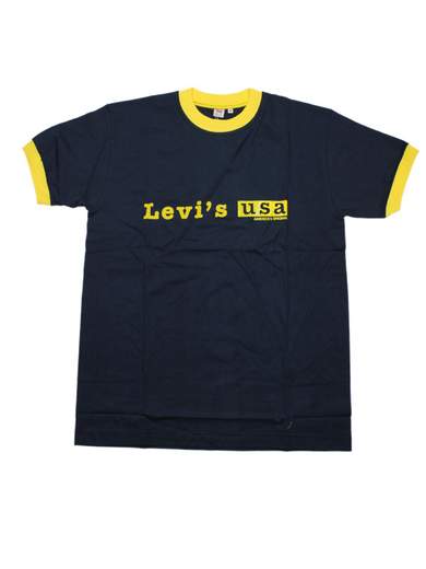 LEVI’S U.S.A. T-Shirt
