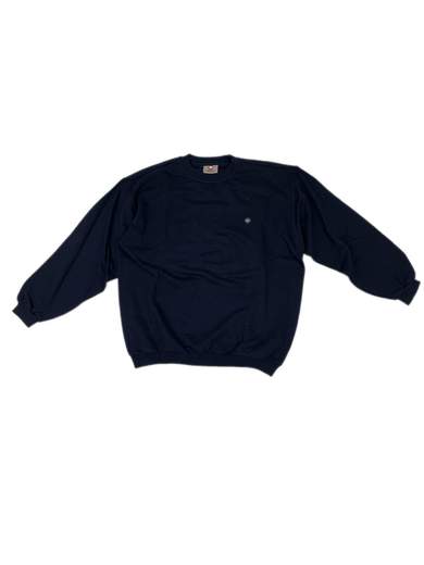 MURPHY&NYE Liberty Sweater