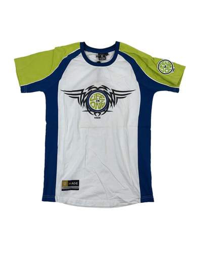 GIGOLÈ ARCHIVE Life is One T-Shirt
