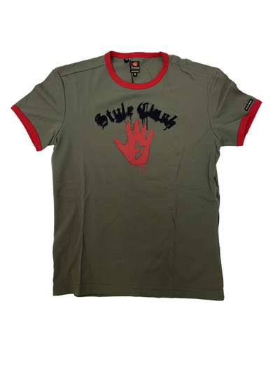 ENERGIE Ligon Tee