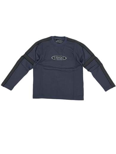 ENERGIE Limit Sweater