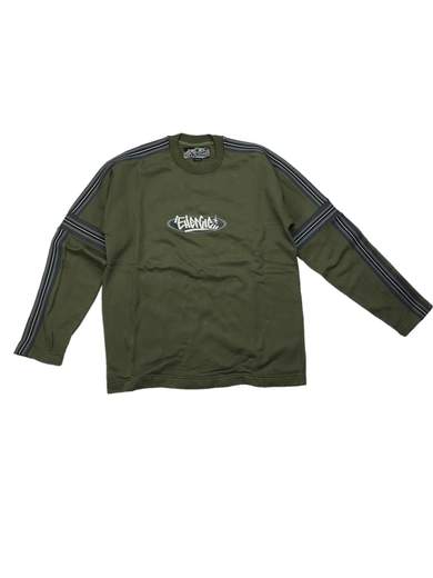ENERGIE Limit Sweater