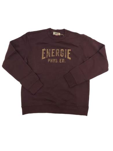 ENERGIE Linch Sweater