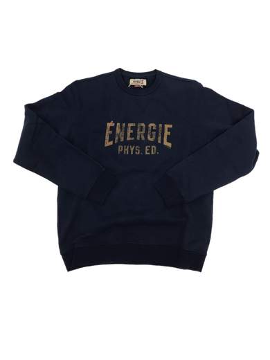 ENERGIE Linch Sweater