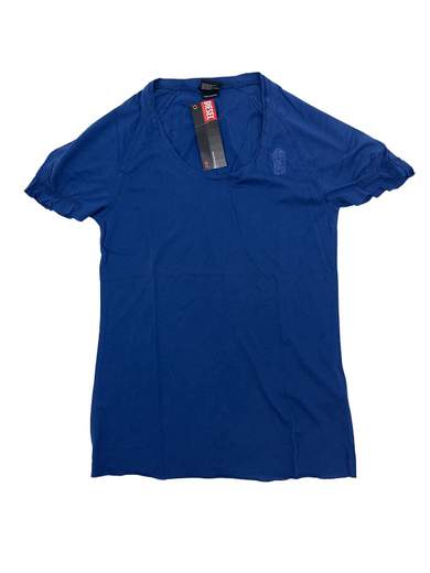 DIESEL Lipso T-Shirt
