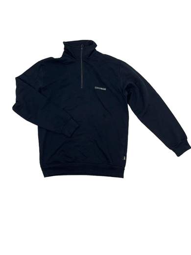 RIFLE LK710 Sweater with Zip