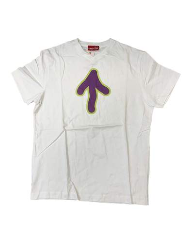 NORDKAPP Logpav Tee