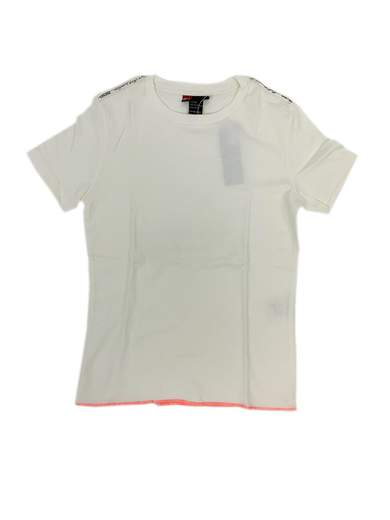 DIESEL Lokk T-Shirt