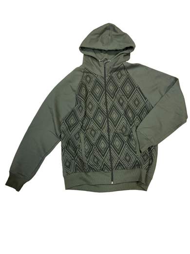 DICKIES Lorne Hoodie
