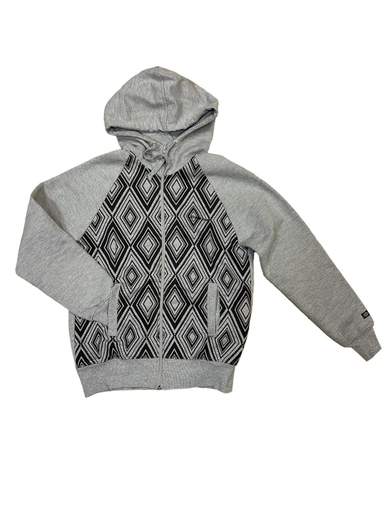 DICKIES Lorne Hoodie