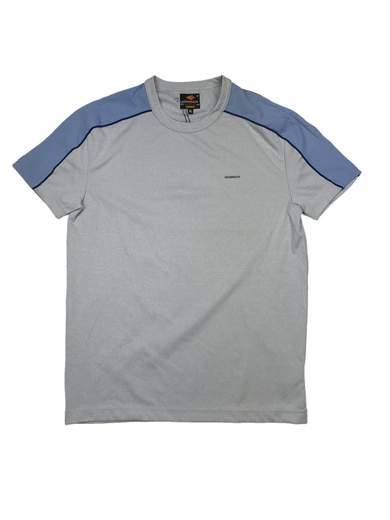 ENERGIE Lotus T-shirt