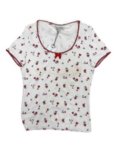 PHARD Loving Girl T-Shirt