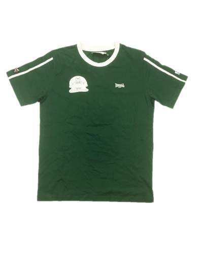 LONSDALE LPE5US Tee
