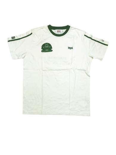 LONSDALE LPE5US Tee