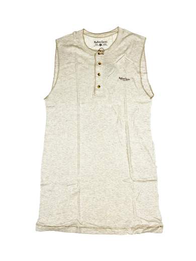 MARLBORO LUN410 T-Shirt senza maniche