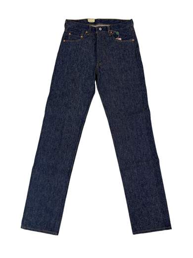 LEVI’S 501.01.07 Jeans Made in U.S.A.