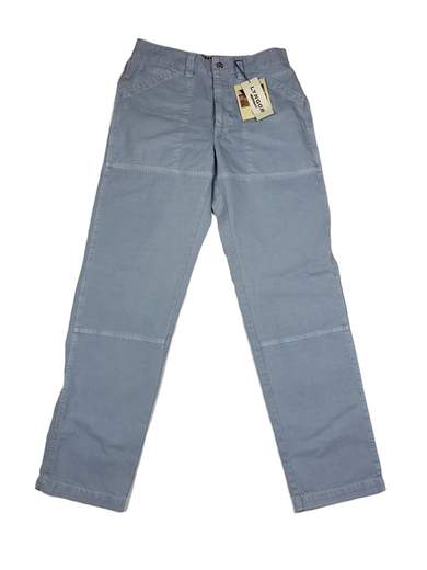 MURPHY&NYE Lyngor Trousers 5639