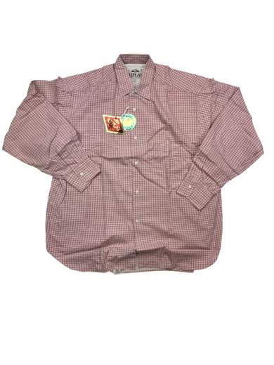 REPLAY M101 006 Shirt