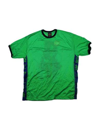 REPLAY M224 Dragon Mesh T-Shirt