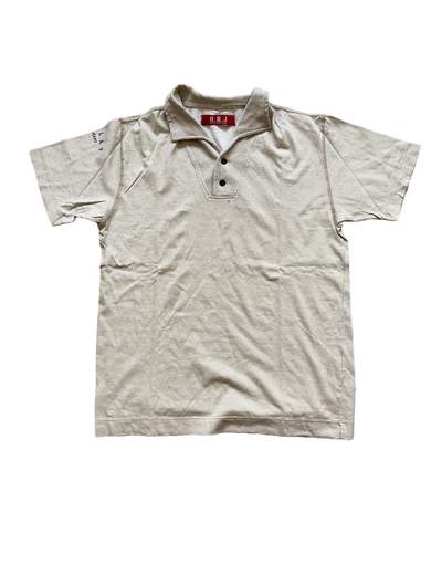 REPLAY M6585 Polo T-Shirt