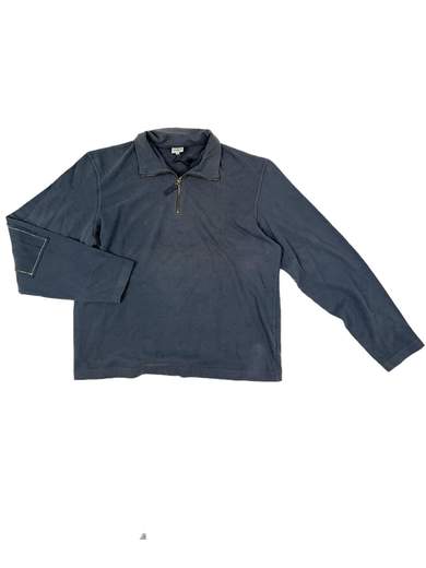 CALVIN KLEIN M809W felpa