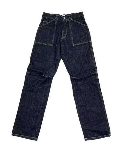 REPLAY M9046 032 Builder Worker Jeans