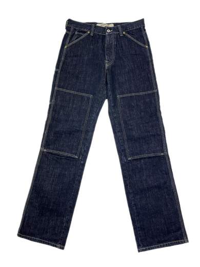 REPLAY M9064 034 Rhino Worker Jeans