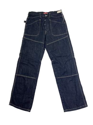 REPLAY M9072 032 Worker Jeans