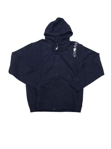 ENERGIE Mack Sweater