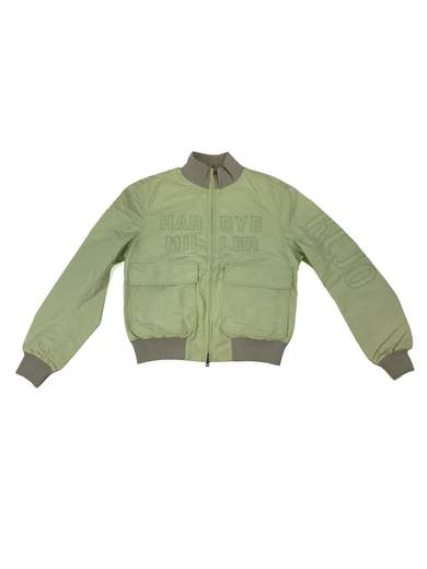 KEJO Madagascar Jacket