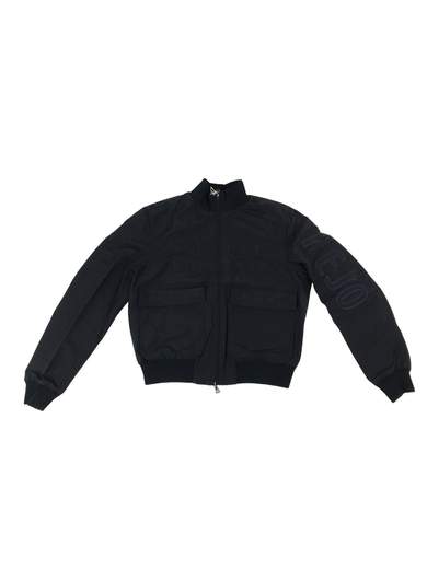 KEJO Madagascar Jacket