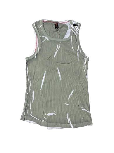 ENERGIE Magnum Singlet canottiera