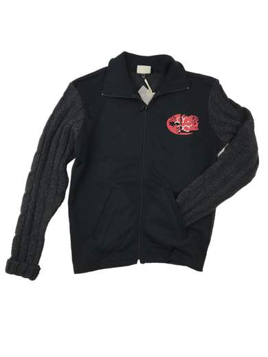 GURU Malia F Sweater