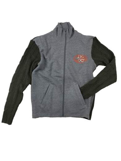 GURU Malia F Sweater