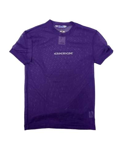 ENERGIE Man Flavour T-Shirt