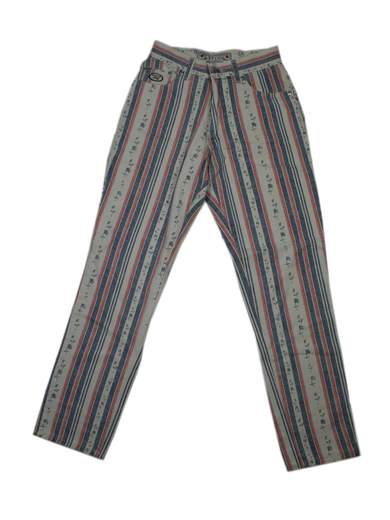 ONYX Marilyn 1366 Jeans a fantasia