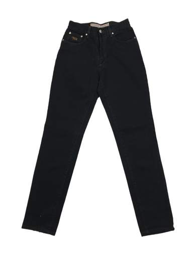 ONYX Marylin Parker Jeans
