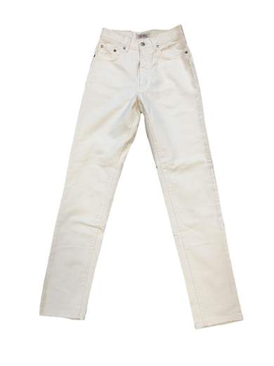 ONYX Marylin Parker Jeans