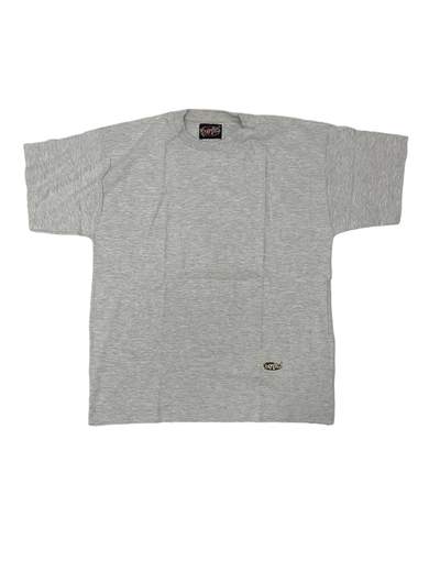 ENERGIE Melange Tee