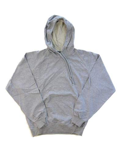 MIDWEST F19128 Hoodie