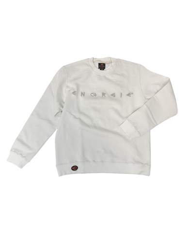 ENERGIE Milkia Sweater (Clap Sweater)