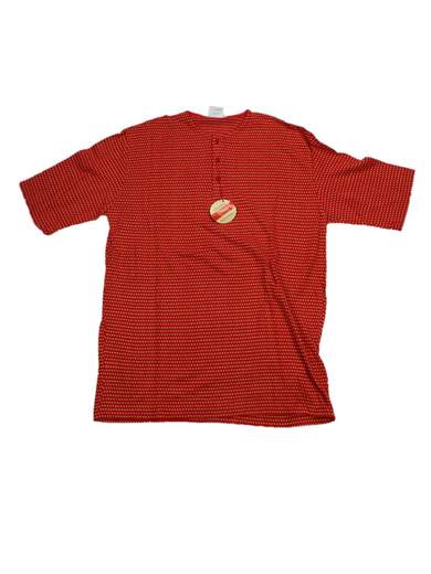 FARROW'S Minter Tee