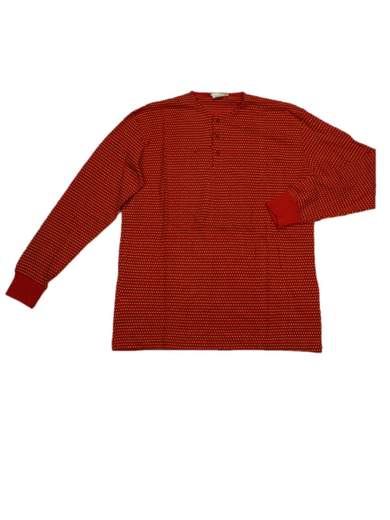 FARROW'S Minter Tee Long
