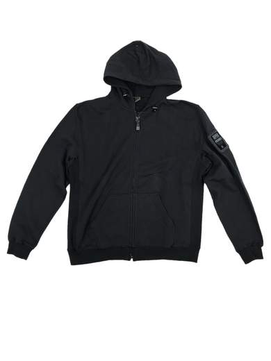KEJO Misato Basic Felpa