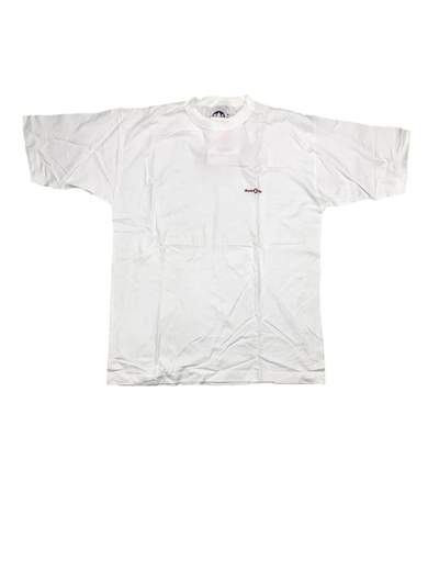 MURPHY&NYE Mollock T-Shirt