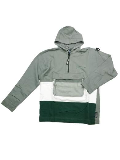 ENERGIE Mould Sweater