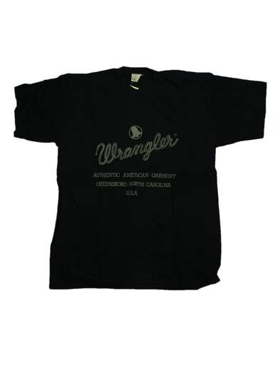 WRANGLER MT11 Tee